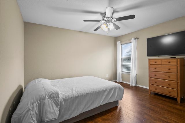 420 Magnolia Drive, Fate, TX 75087