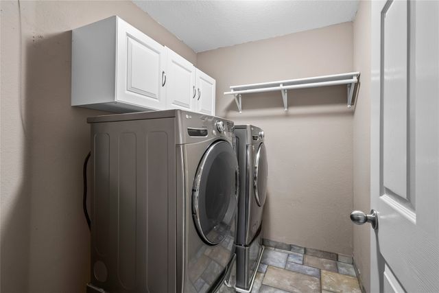 420 Magnolia Drive, Fate, TX 75087