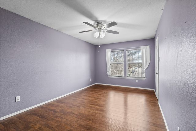 420 Magnolia Drive, Fate, TX 75087