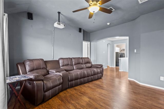 420 Magnolia Drive, Fate, TX 75087