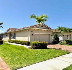 24040 SW Firenze Way, Port St Lucie, FL 34986