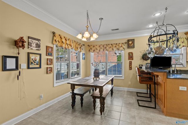 7106 Mossy Bank Trail, Owens Cross Roads, AL 35763