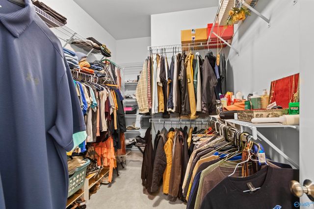 7106 Mossy Bank Trail, Owens Cross Roads, AL 35763