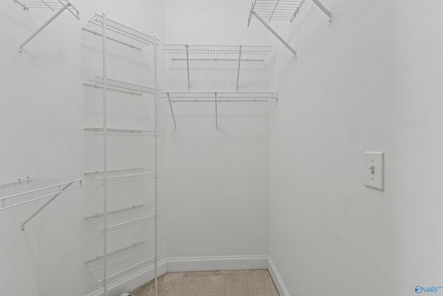 7106 Mossy Bank Trail, Owens Cross Roads, AL 35763