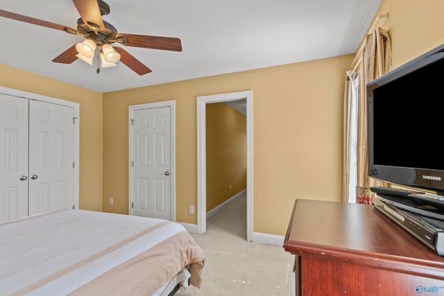 7106 Mossy Bank Trail, Owens Cross Roads, AL 35763