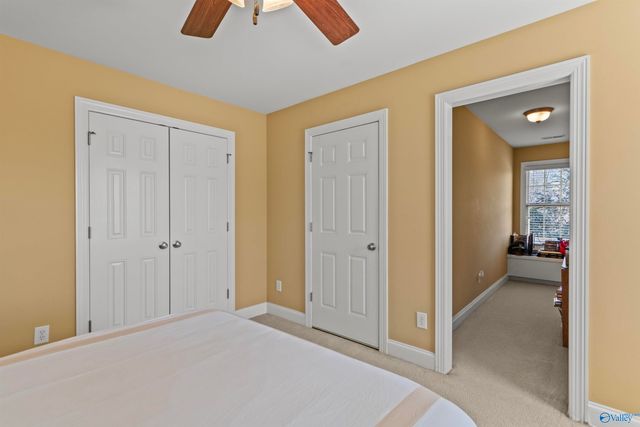 7106 Mossy Bank Trail, Owens Cross Roads, AL 35763