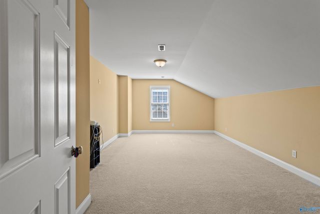 7106 Mossy Bank Trail, Owens Cross Roads, AL 35763