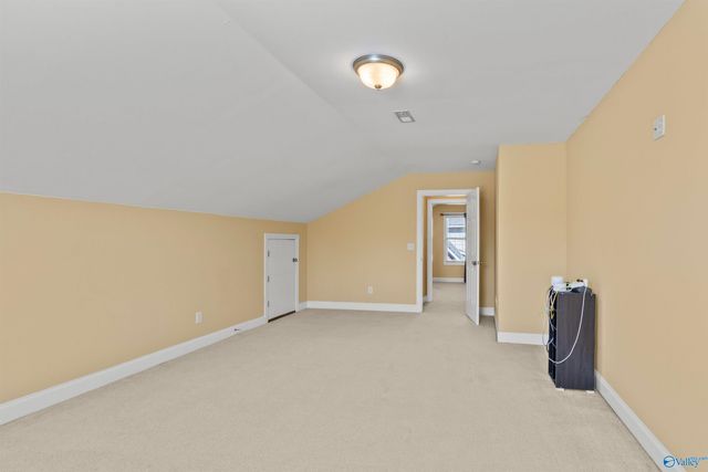 7106 Mossy Bank Trail, Owens Cross Roads, AL 35763