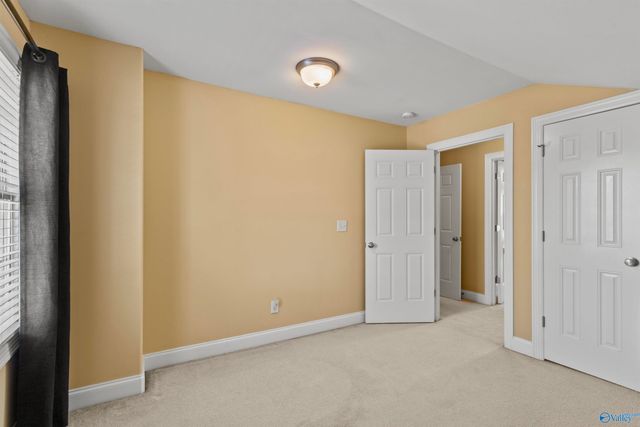 7106 Mossy Bank Trail, Owens Cross Roads, AL 35763