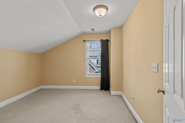 7106 Mossy Bank Trail, Owens Cross Roads, AL 35763