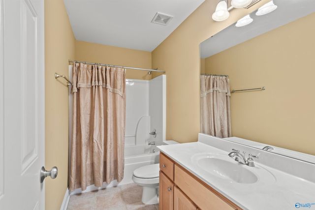 7106 Mossy Bank Trail, Owens Cross Roads, AL 35763