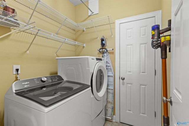 7106 Mossy Bank Trail, Owens Cross Roads, AL 35763