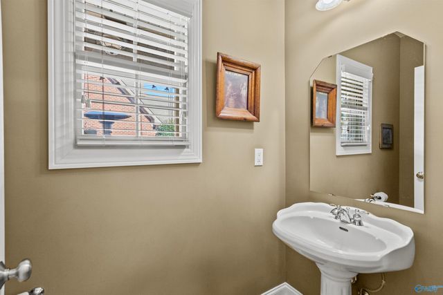 7106 Mossy Bank Trail, Owens Cross Roads, AL 35763