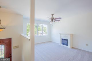 10 TRAIL WOOD CT, North East, MD 21901