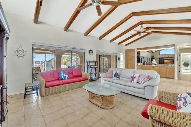 1701 BAYSHORE DRIVE, Hutchinson Island, FL 34949