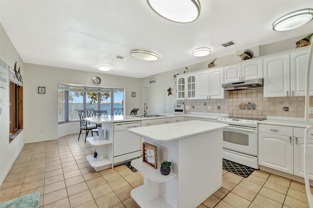 1701 BAYSHORE DRIVE, Hutchinson Island, FL 34949