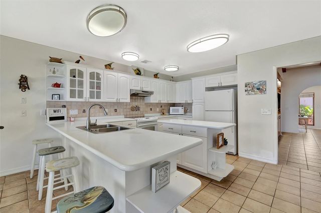 1701 BAYSHORE DRIVE, Hutchinson Island, FL 34949