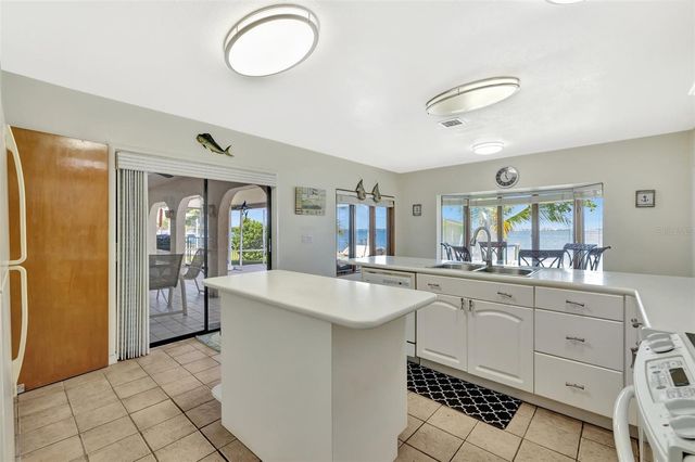 1701 BAYSHORE DRIVE, Hutchinson Island, FL 34949