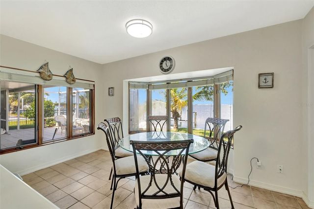 1701 BAYSHORE DRIVE, Hutchinson Island, FL 34949