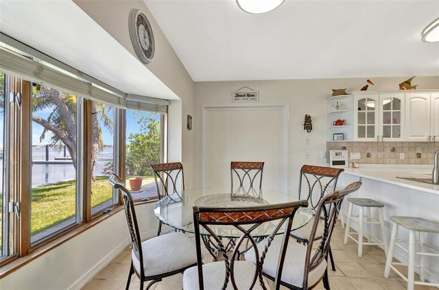 1701 BAYSHORE DRIVE, Hutchinson Island, FL 34949