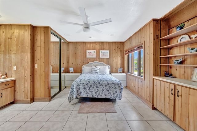 1701 BAYSHORE DRIVE, Hutchinson Island, FL 34949