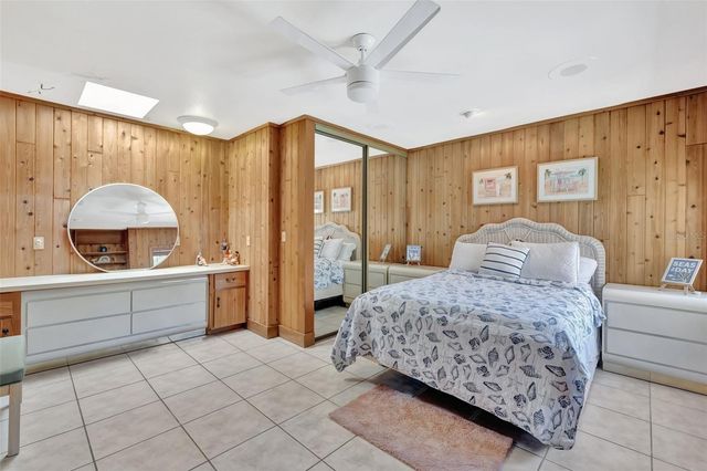 1701 BAYSHORE DRIVE, Hutchinson Island, FL 34949