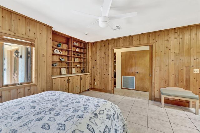 1701 BAYSHORE DRIVE, Hutchinson Island, FL 34949