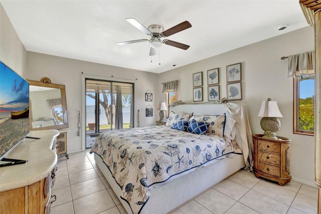 1701 BAYSHORE DRIVE, Hutchinson Island, FL 34949