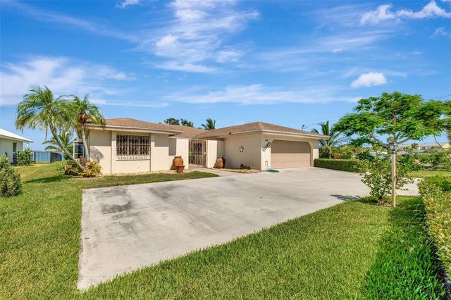 1701 BAYSHORE DRIVE, Hutchinson Island, FL 34949