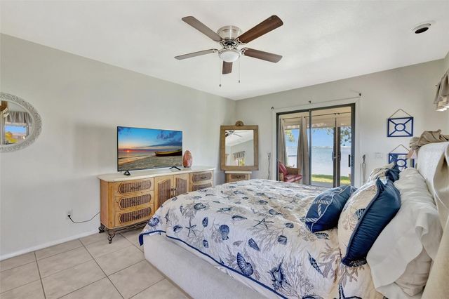 1701 BAYSHORE DRIVE, Hutchinson Island, FL 34949