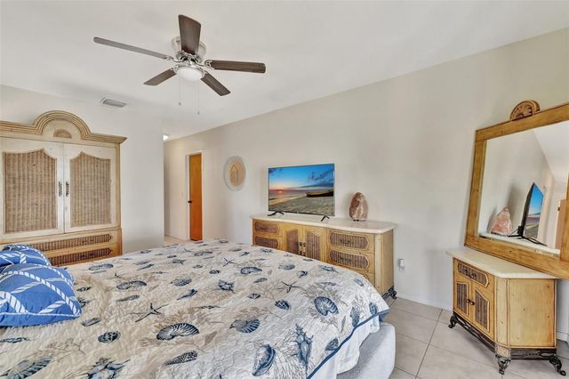 1701 BAYSHORE DRIVE, Hutchinson Island, FL 34949