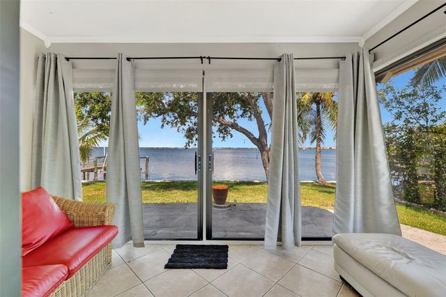 1701 BAYSHORE DRIVE, Hutchinson Island, FL 34949