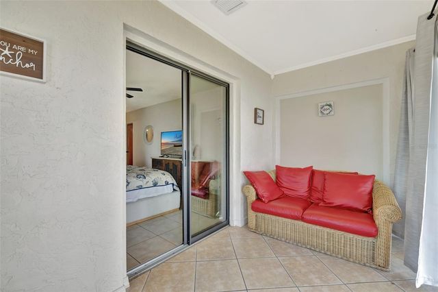 1701 BAYSHORE DRIVE, Hutchinson Island, FL 34949