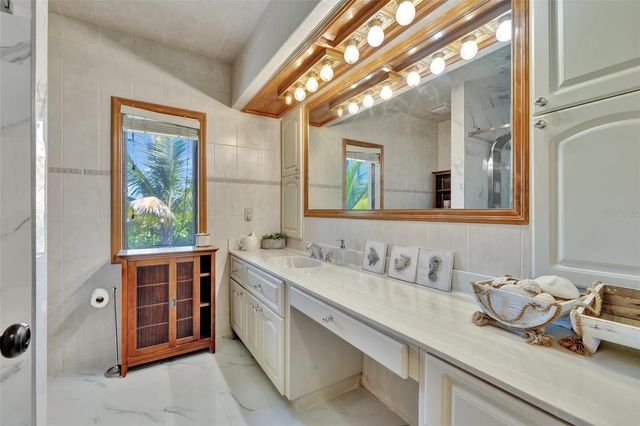 1701 BAYSHORE DRIVE, Hutchinson Island, FL 34949