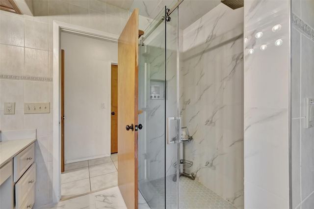 1701 BAYSHORE DRIVE, Hutchinson Island, FL 34949