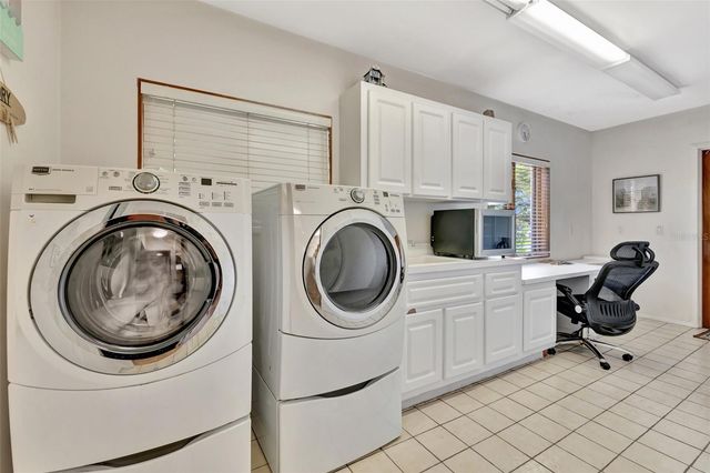 1701 BAYSHORE DRIVE, Hutchinson Island, FL 34949