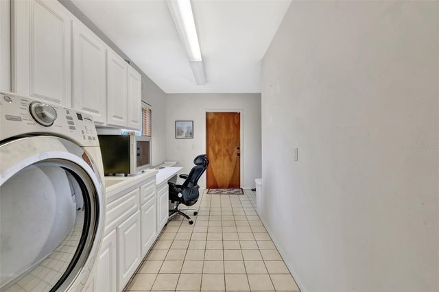 1701 BAYSHORE DRIVE, Hutchinson Island, FL 34949