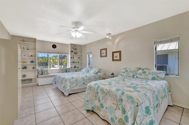 1701 BAYSHORE DRIVE, Hutchinson Island, FL 34949