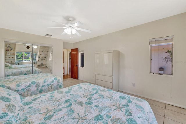 1701 BAYSHORE DRIVE, Hutchinson Island, FL 34949