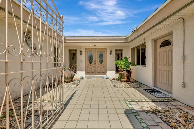 1701 BAYSHORE DRIVE, Hutchinson Island, FL 34949