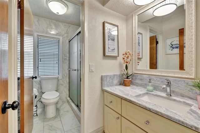 1701 BAYSHORE DRIVE, Hutchinson Island, FL 34949