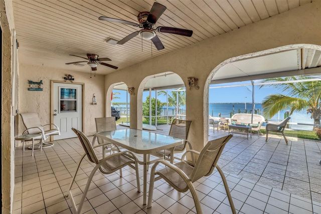 1701 BAYSHORE DRIVE, Hutchinson Island, FL 34949