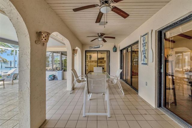 1701 BAYSHORE DRIVE, Hutchinson Island, FL 34949