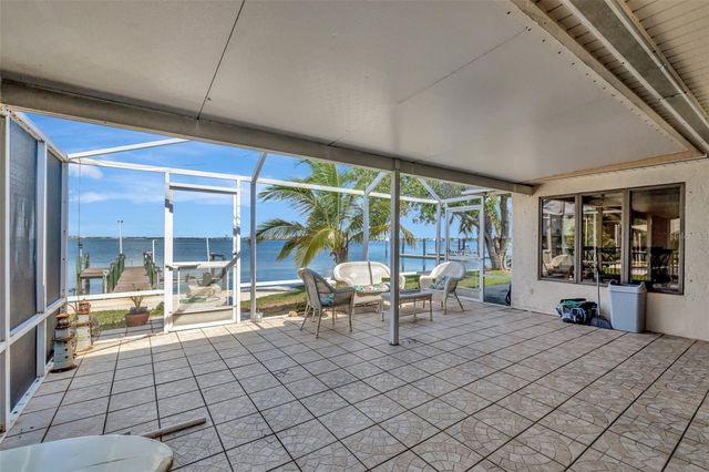 1701 BAYSHORE DRIVE, Hutchinson Island, FL 34949