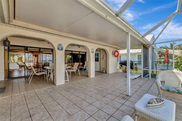 1701 BAYSHORE DRIVE, Hutchinson Island, FL 34949