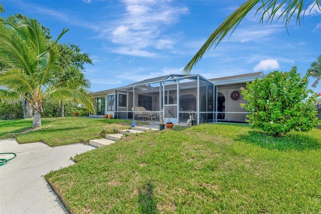 1701 BAYSHORE DRIVE, Hutchinson Island, FL 34949