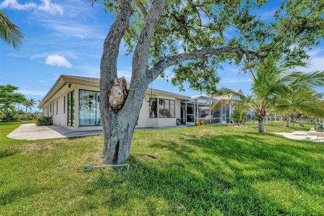 1701 BAYSHORE DRIVE, Hutchinson Island, FL 34949