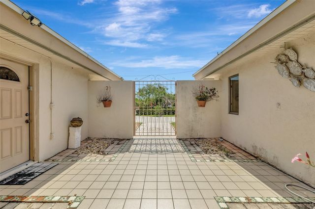 1701 BAYSHORE DRIVE, Hutchinson Island, FL 34949