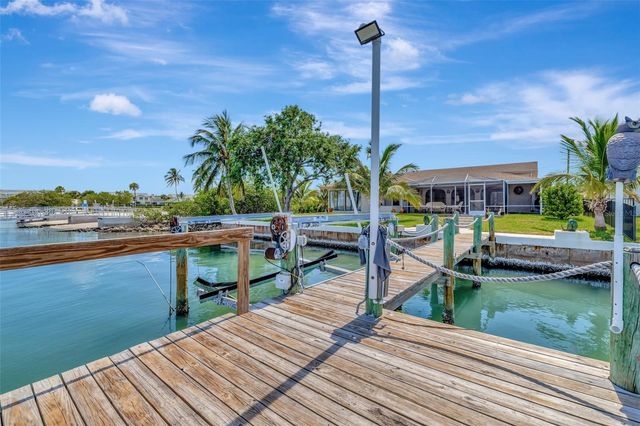 1701 BAYSHORE DRIVE, Hutchinson Island, FL 34949