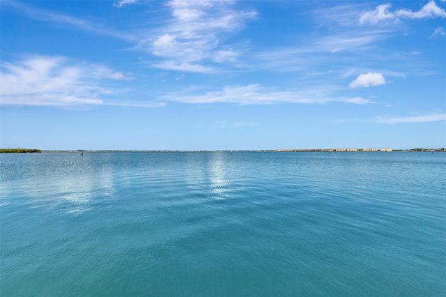 1701 BAYSHORE DRIVE, Hutchinson Island, FL 34949